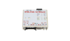 PowerBox for KTM JTAG for Hitachi